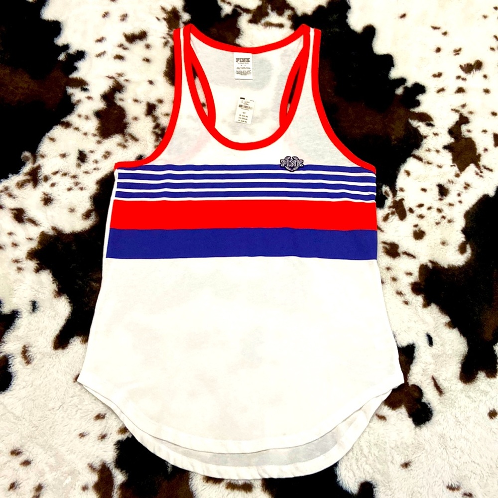 Victoria Secret Tank Top